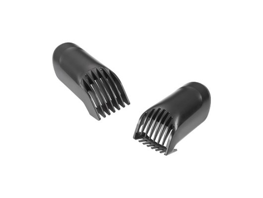 Триммер РЕДМОНД HT4801